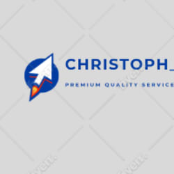 christoph_adolf