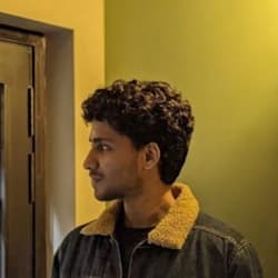 faik0003