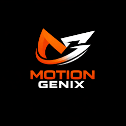 motion_genix