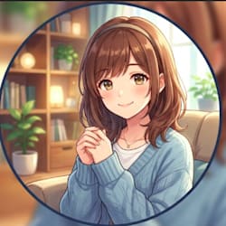 thehopemechanic
