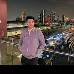 realnuman_123