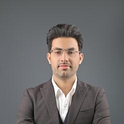 atif300khan