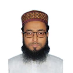abdulkaders
