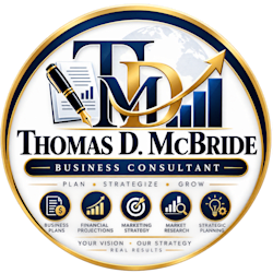 thomasdmcbride