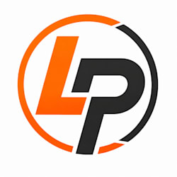 larry_pike