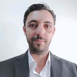 gmp_expert_kefa