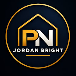 brightjordan943