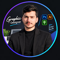 mazharali37