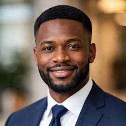 joshua_smart200