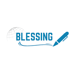 blessing_7000
