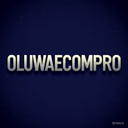 oluwaecompro