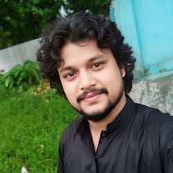 abdullahafif534