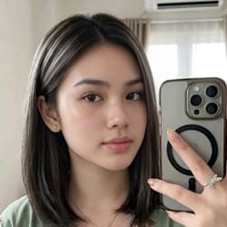 alianahiggins5