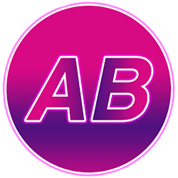 abvoltbolt