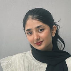 mahamafreen26