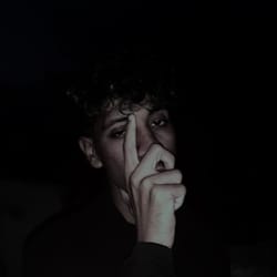 super_plug