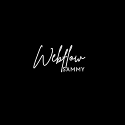 webflowsammy_