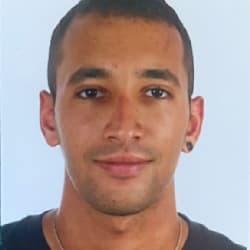 riccardo_wahba