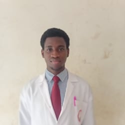 godfrey_oha