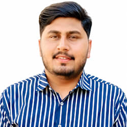zaidali_seo
