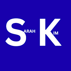 sarahkim1015
