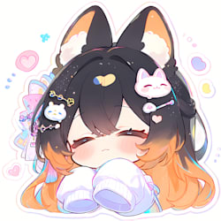museikitsu