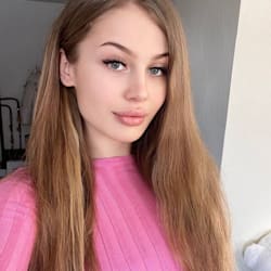 lola_jackson2