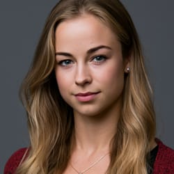 isabelhorpe