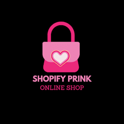 shopify__prink