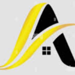 anahita_expert2
