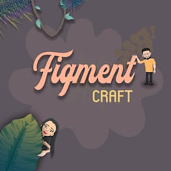 figmentcraft