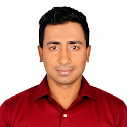 rajuraz1130
