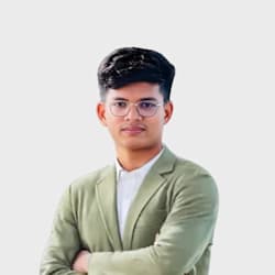 raihanmohammod