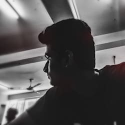 dilruksha03