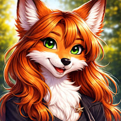 shopifyexper204