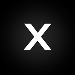 xenoleads