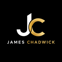 jc_designerr