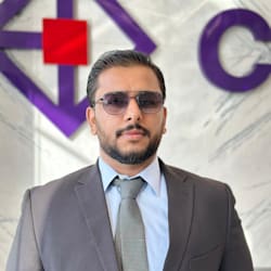 rehman_abdul_ks