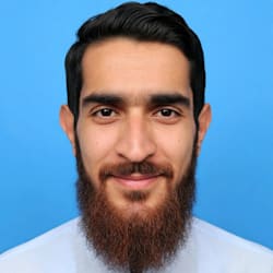 suhaibahmed007