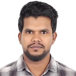 shahabuddin_14_