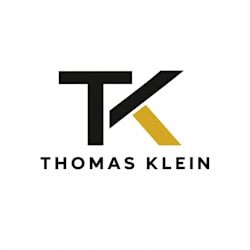 thomas_klein01