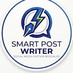 smart_post_writ