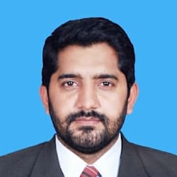mushtaquebohio