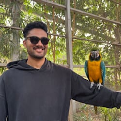 mihirgupta108