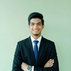amanhk_05