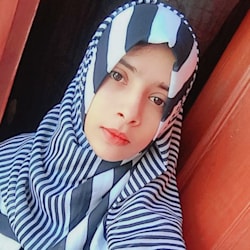 amal_animator88