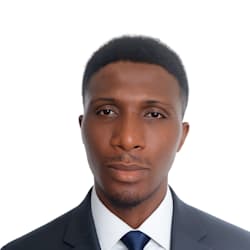 steve_ola1