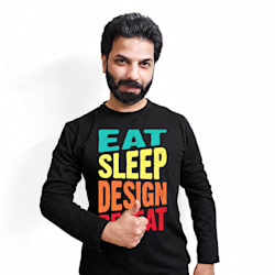 imran_mj