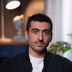 waleedwais1