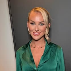 denise_slavib